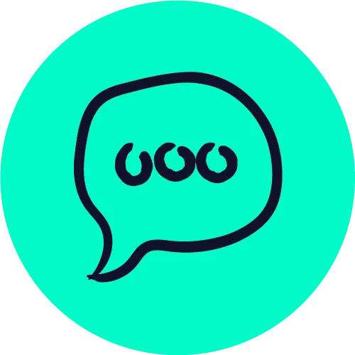 HR advice icon