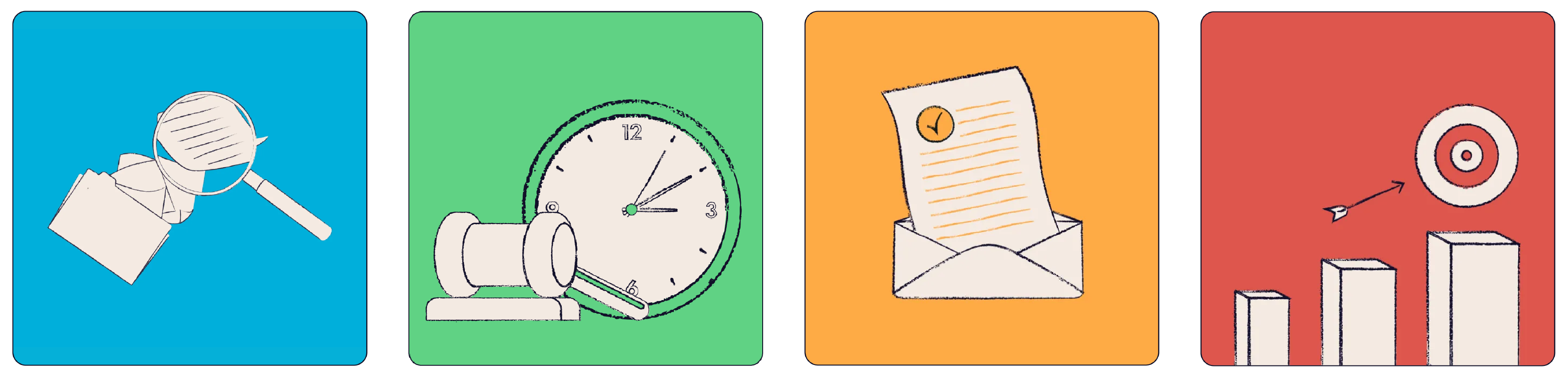 HR articles