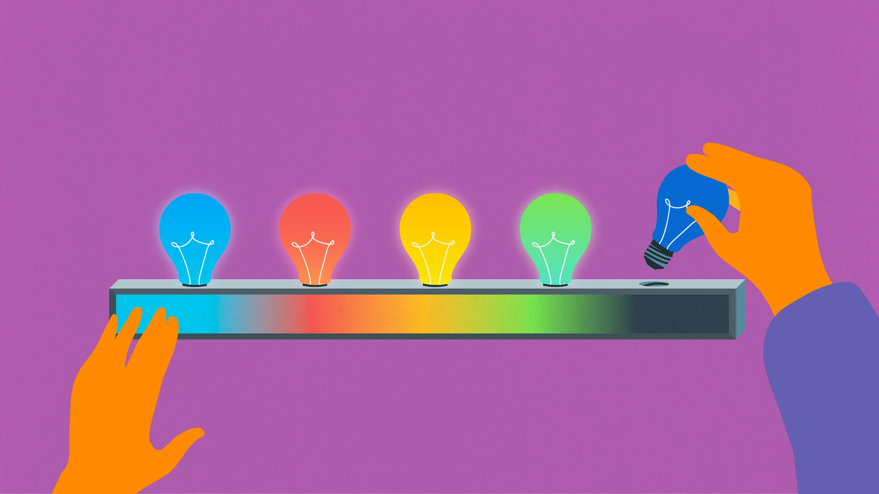 HR automation tips header