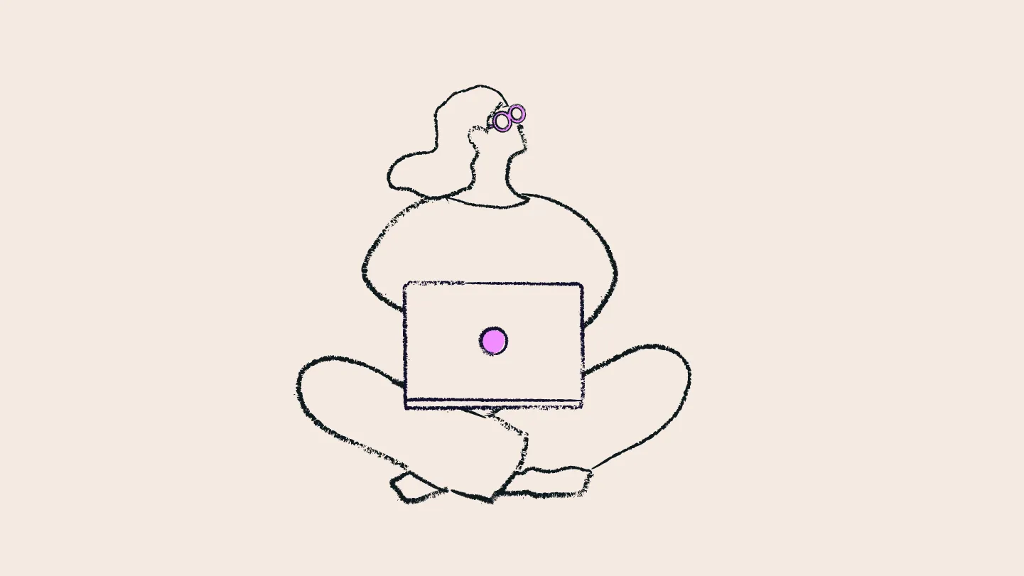 Lone working policy