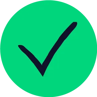 tick