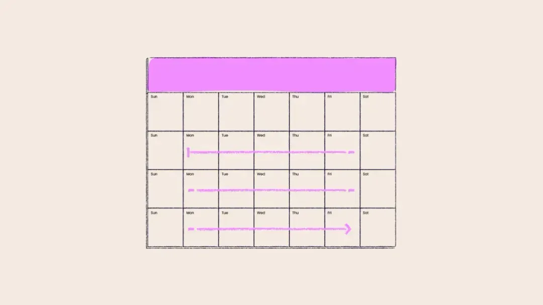 annual leave policy