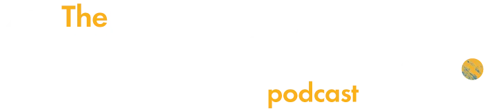 The CultureOps Podcast