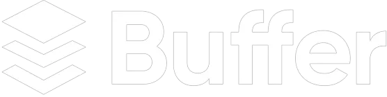 Buffer