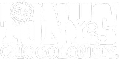 Tony's Chocolonely