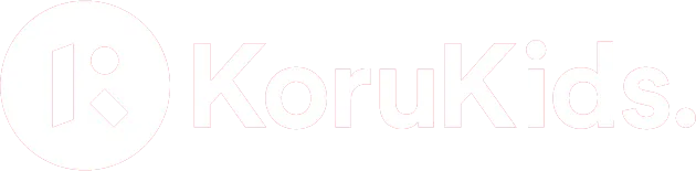Koru Kids