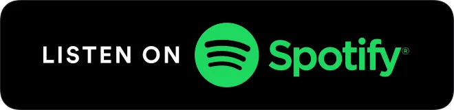 Subscribe on Spotify
