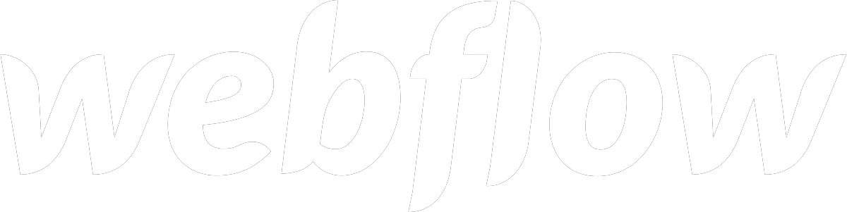 Webflow