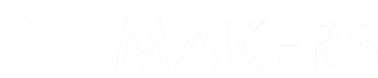 Makers