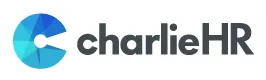 Charlie HR