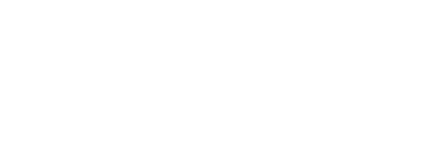 oatly