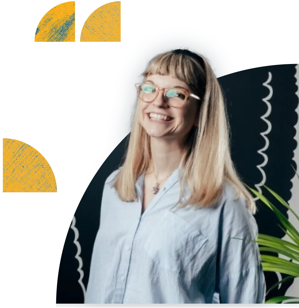 Laura Wyatt