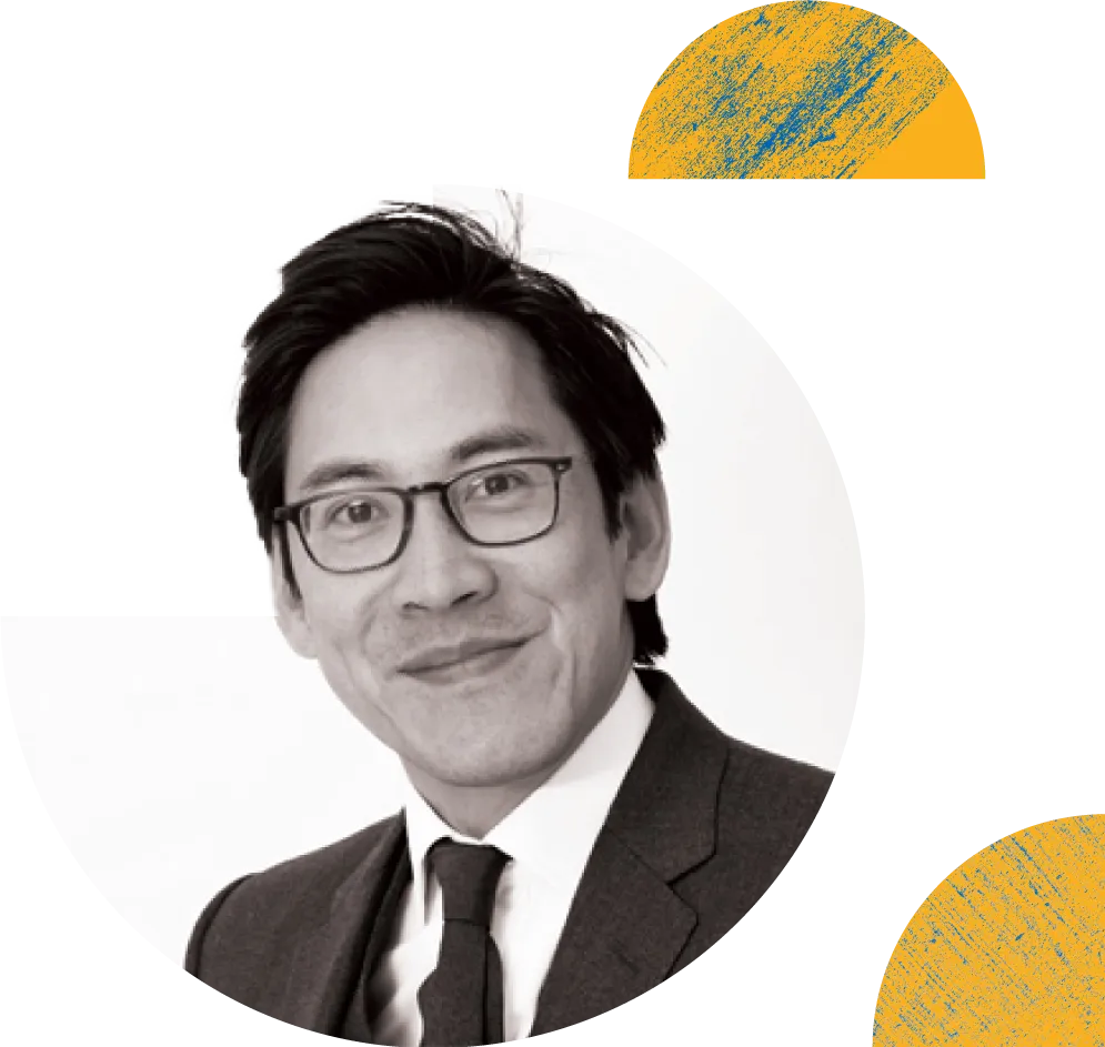 Khoi Tu