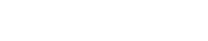 ascend