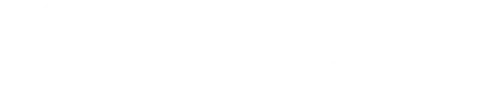 modern leaders