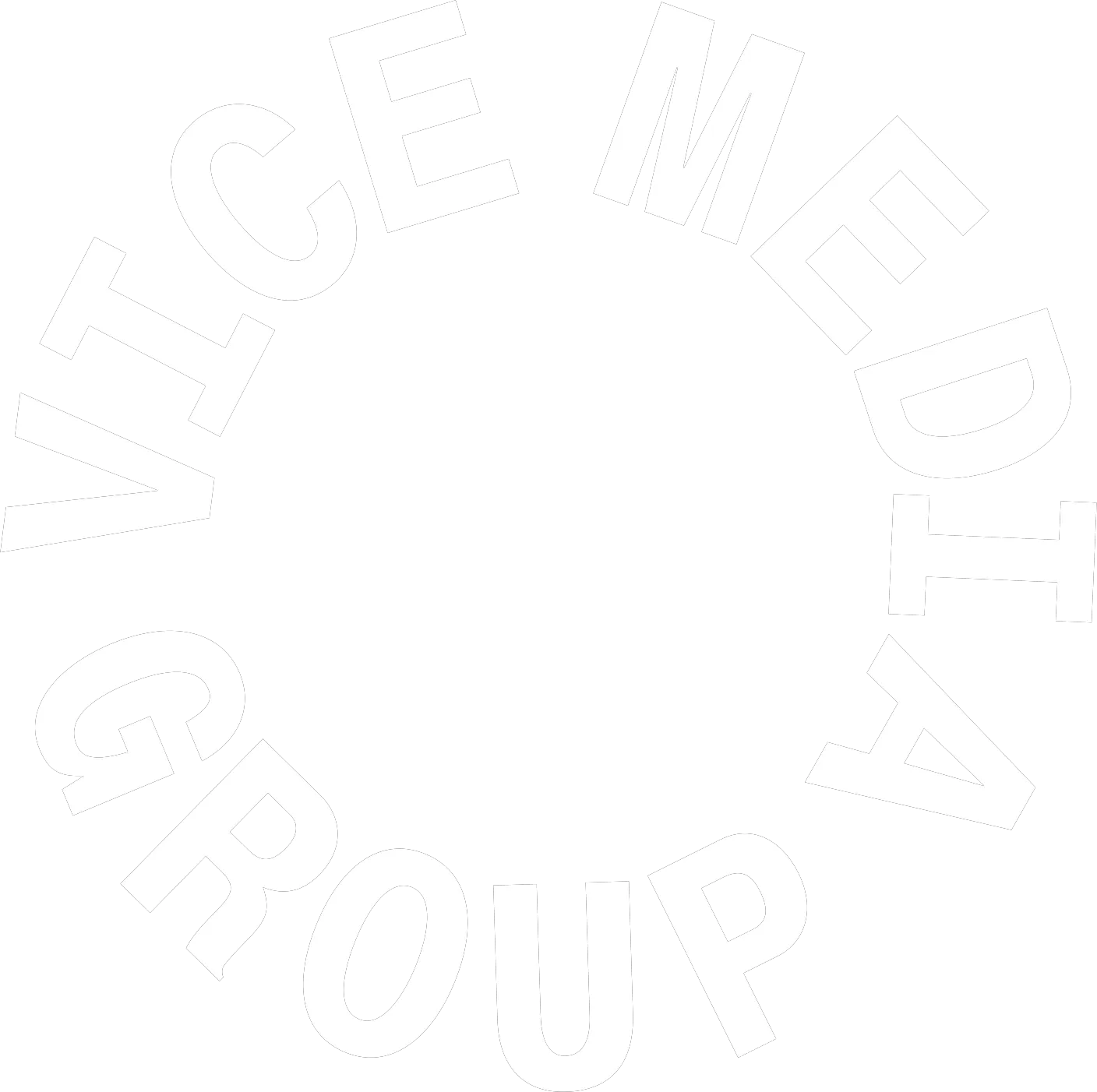 Vice media group