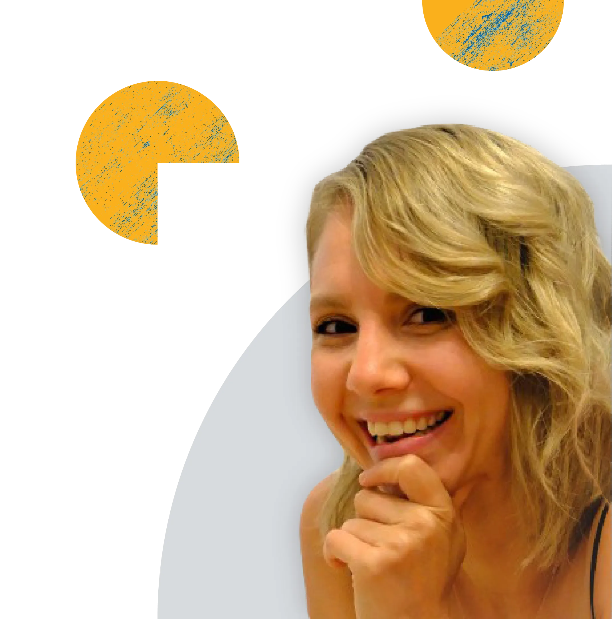 Chloe Bartle profile picture