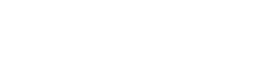 Culture shift logo