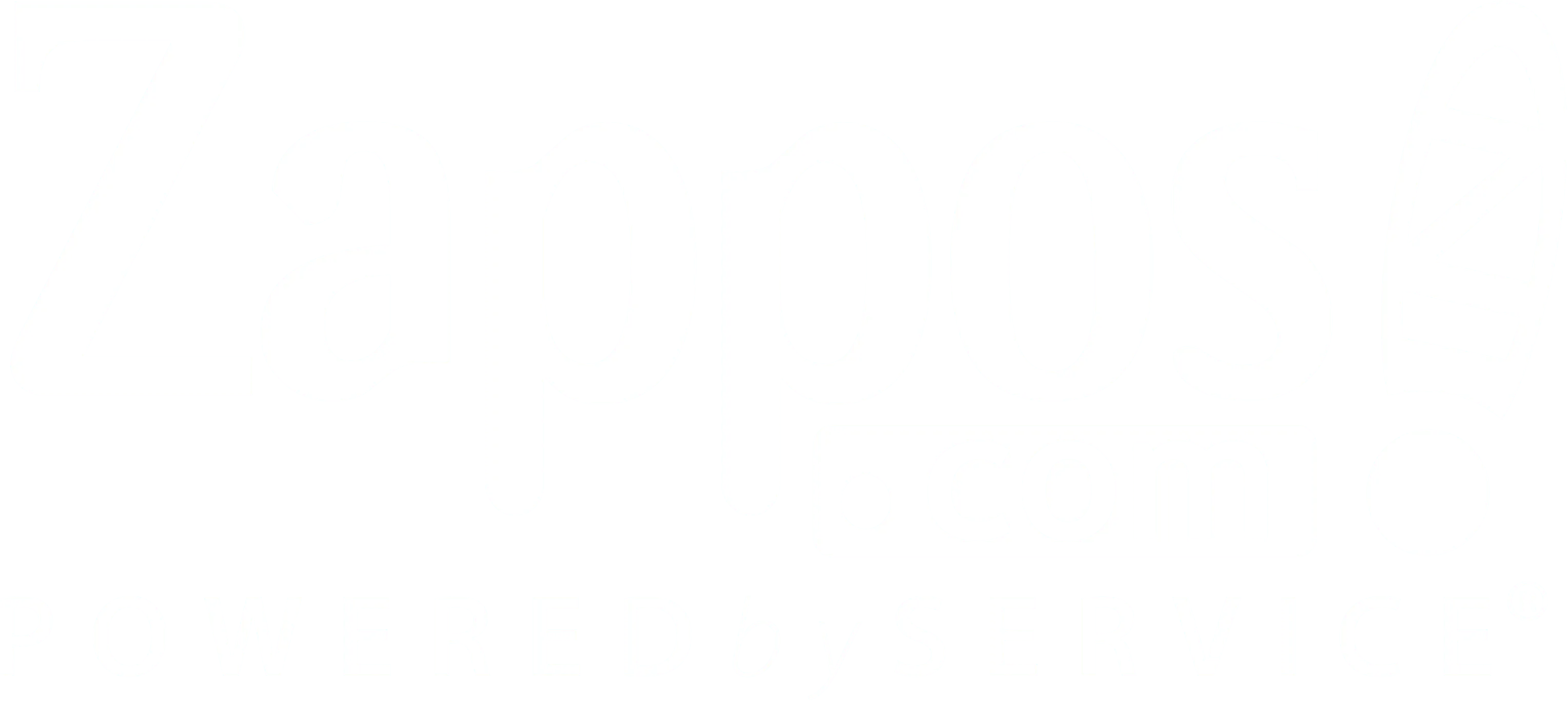 Zappos logo
