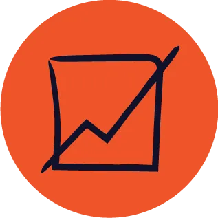 Reviews icon