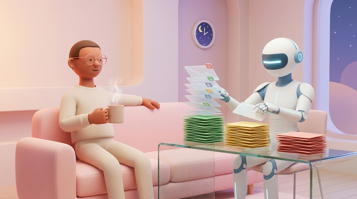 Article illustration