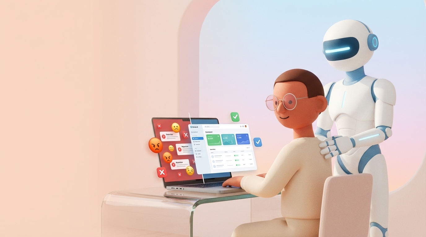 Article cover illustration