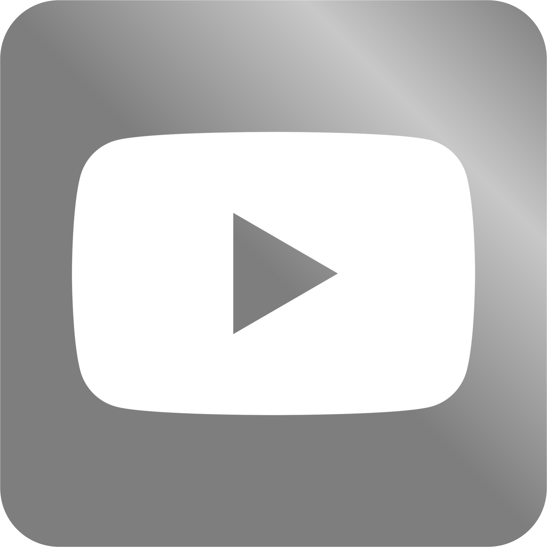 Youtube Account Andrin Mäder