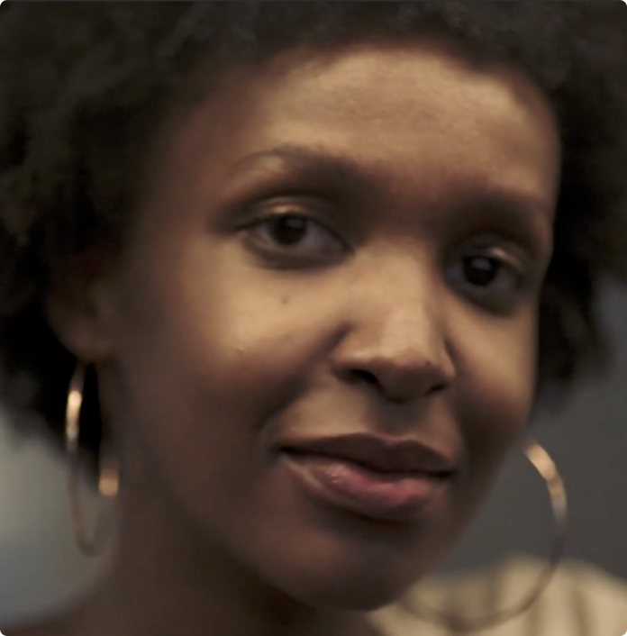 Film Production, Photography & AI Studio