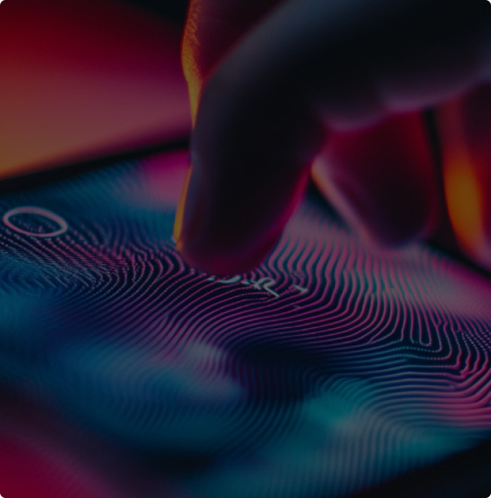 Websites & Apps Design  & Development