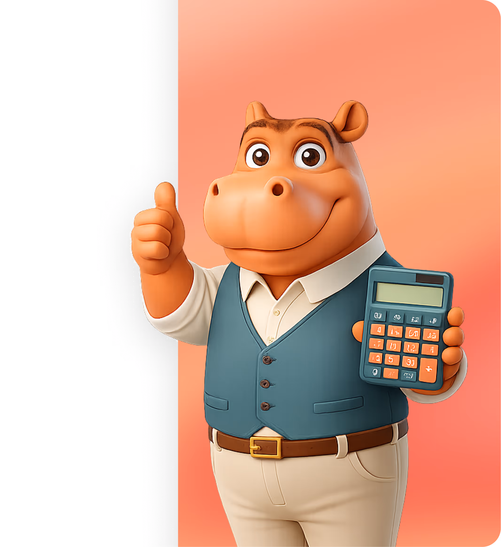 Competitive Pricing Agent