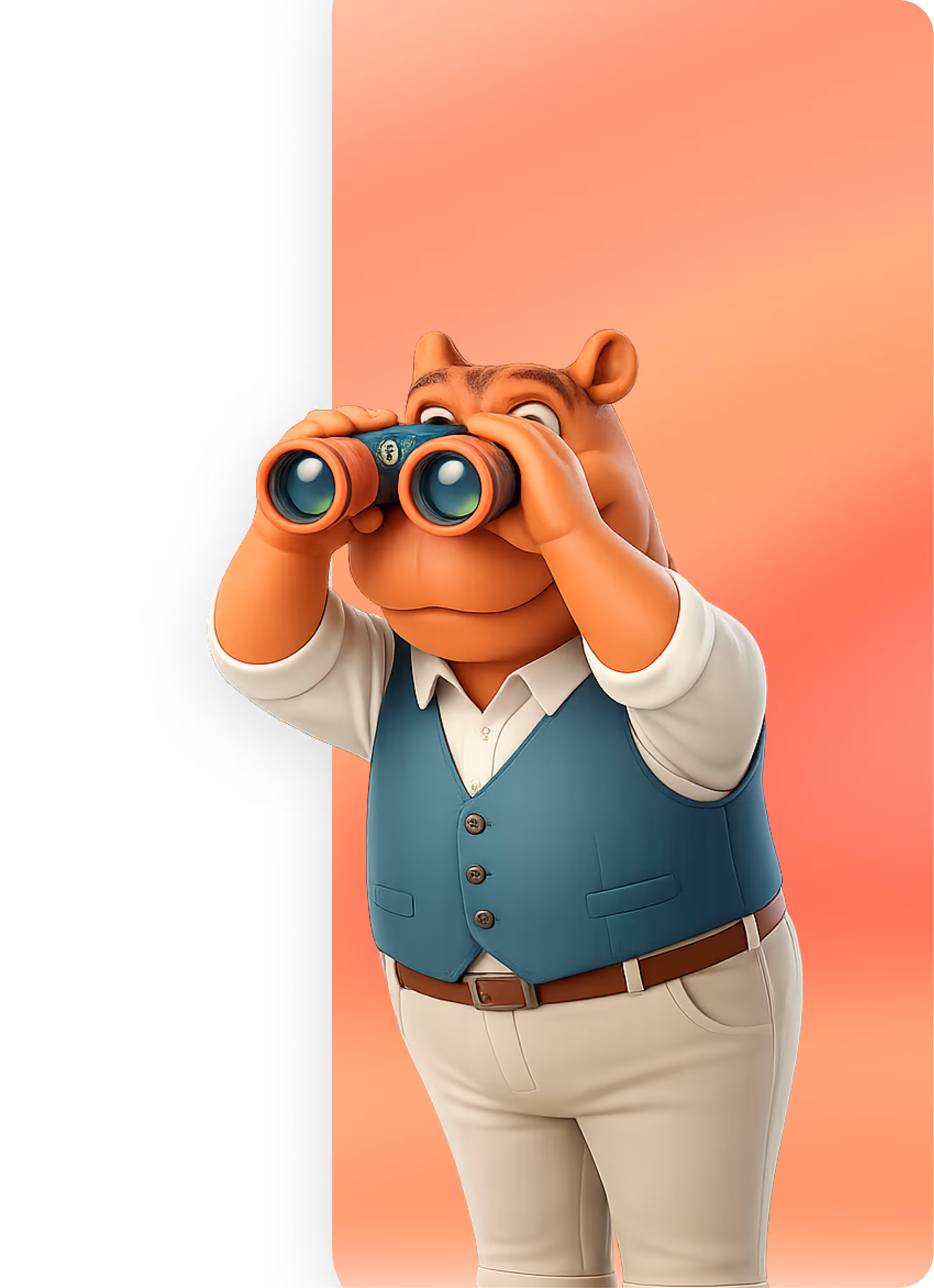 Analytics and Insights