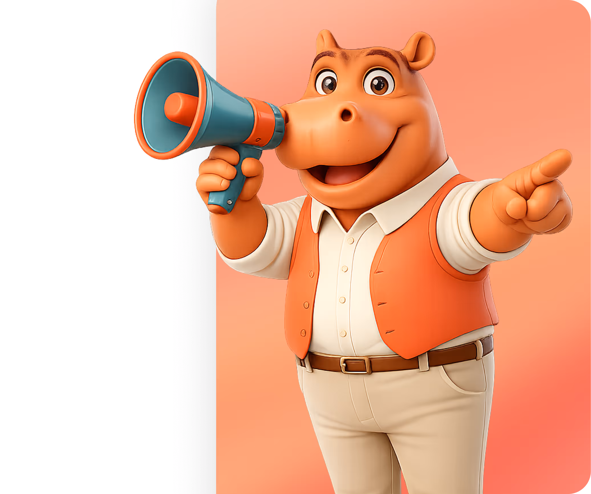 Video Marketing Campaigns