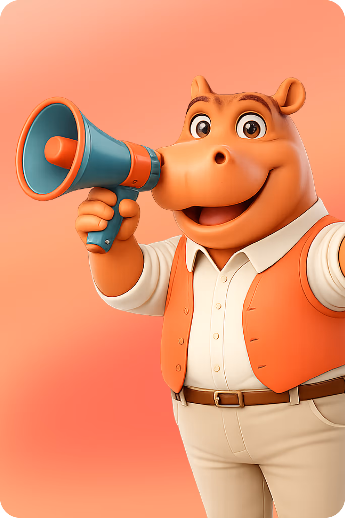 Video Marketing Campaigns