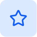 Lightning icon