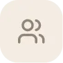 CRM (Delphi, Event Temple)