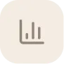 RMS