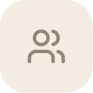 Delphi · Event Temple · STS