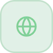 RFP portals