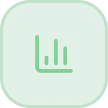RMS