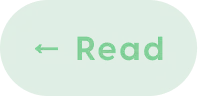 Read access in the Hippo Rev platform stack.