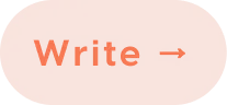Write access in the Hippo Rev platform stack.