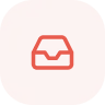 Source Aggregator