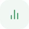 Real-time Analytics