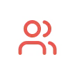 CRM