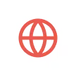 RFP portals