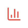 RMS