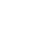 3.2× Pipeline coverage lift