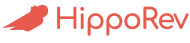 Hippo Rev