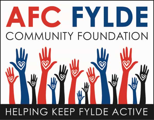 AFC Fylde