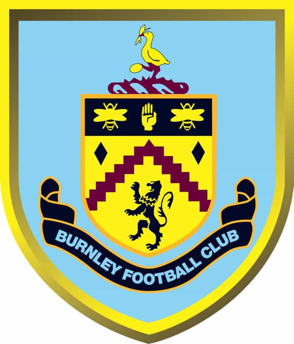 Burnley